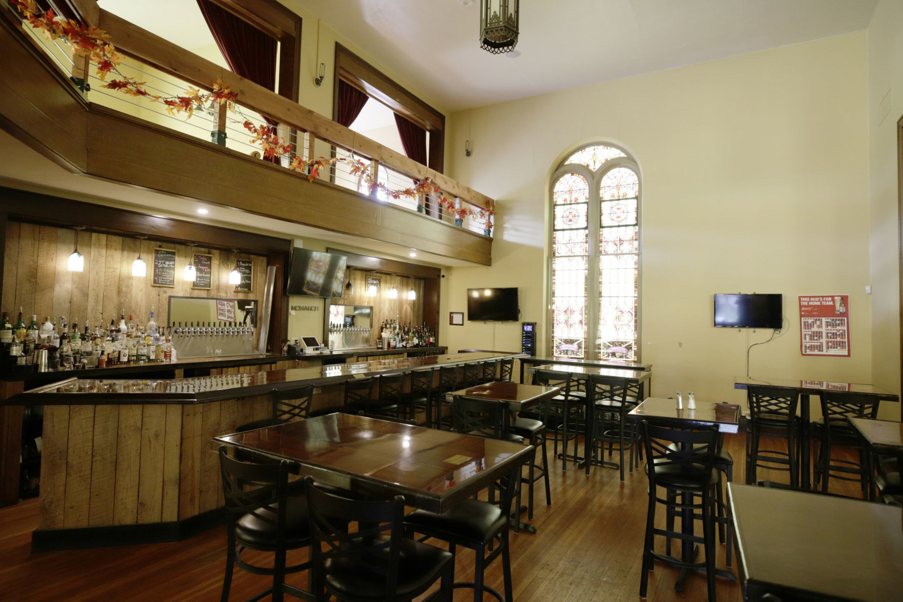 MonarchBrew-01-102719.JPG